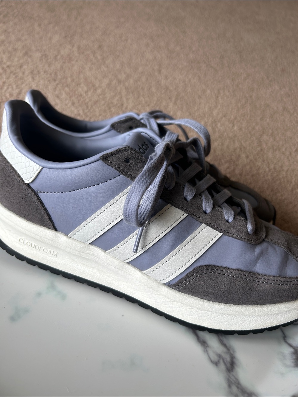 adidas Run 70s 2.0 - Picture 4 of 7
